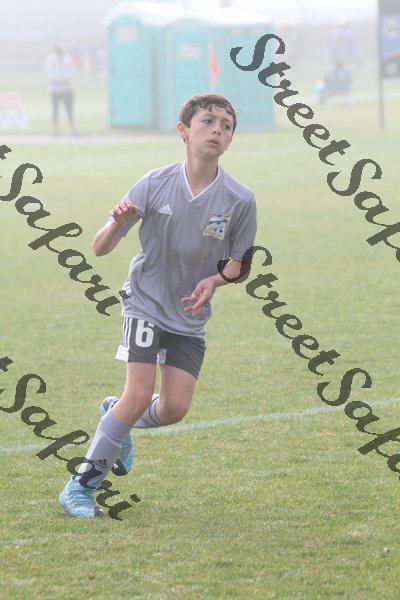 IMG_0098 (cam 0)