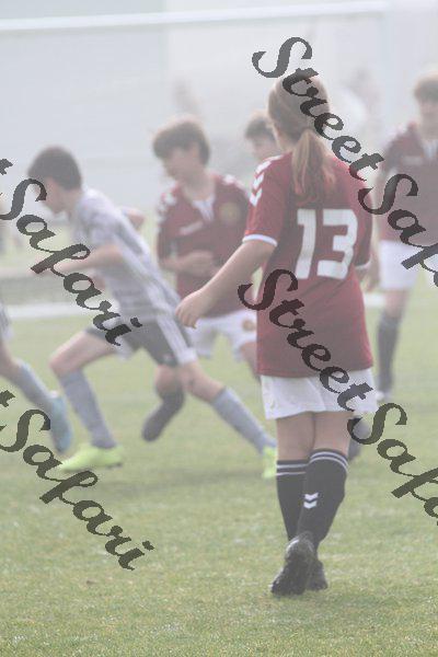 IMG_0104 (cam 0)