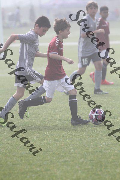 IMG_0106 (cam 0)