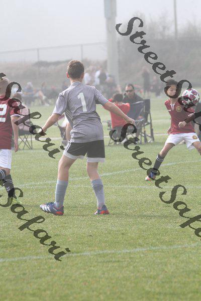 IMG_0111 (cam 0)