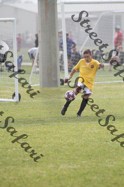IMG_0118 (cam 0)