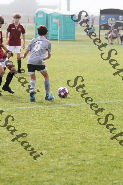 IMG_0143 (cam 0)