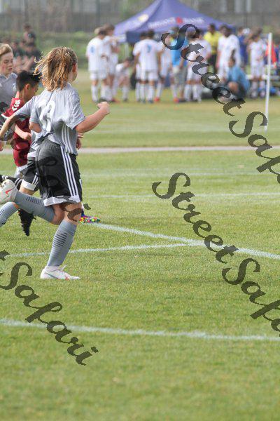 IMG_0157 (cam 0)