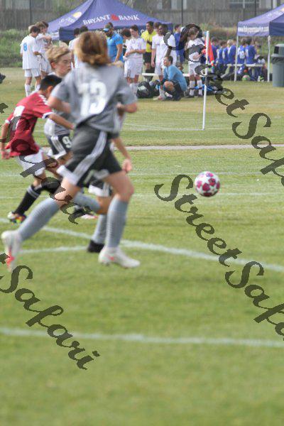 IMG_0158 (cam 0)