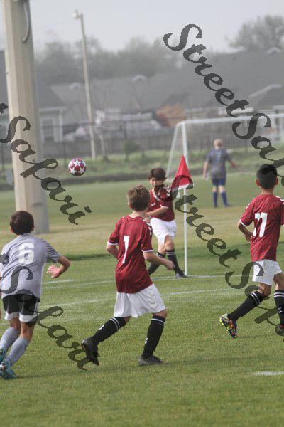 IMG_0164 (cam 0)