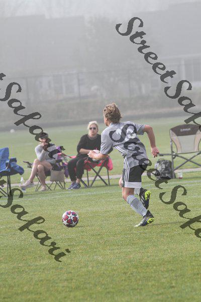 IMG_0168 (cam 0)