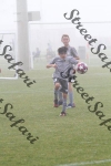 IMG_0022 (cam 0)