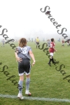 IMG_0038 (cam 0)