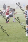 IMG_0044 (cam 0)