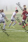 IMG_0046 (cam 0)
