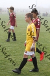 IMG_0057 (cam 0)