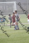 IMG_0115 (cam 0)