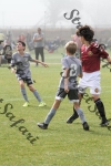 IMG_0122 (cam 0)