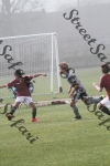 IMG_0171 (cam 0)