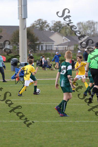 IMG_0004 (cam 0)