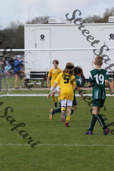 IMG_0008 (cam 0)