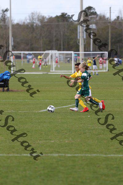 IMG_0011 (cam 0)