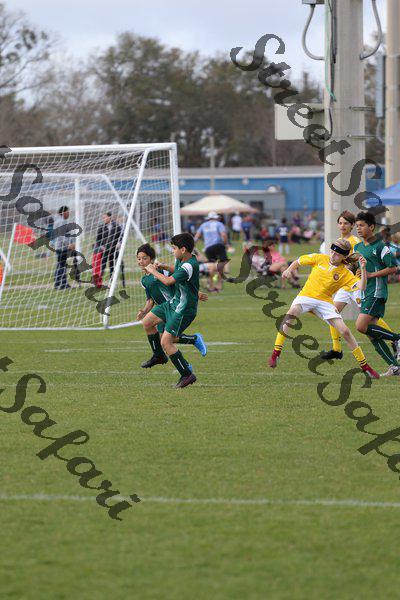 IMG_0016 (cam 0)