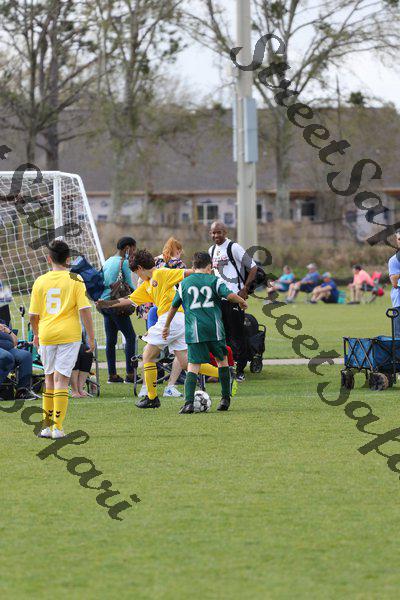 IMG_0021 (cam 0)