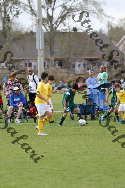 IMG_0022 (cam 0)