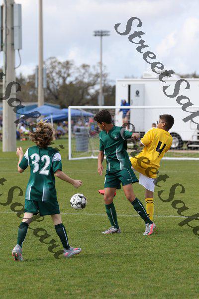 IMG_0026 (cam 0)