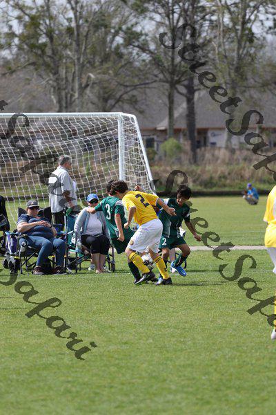 IMG_0035 (cam 0)