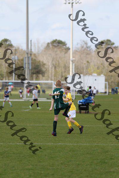 IMG_0040 (cam 0)