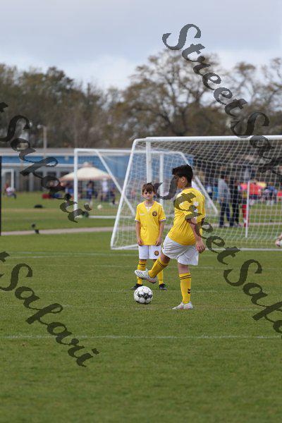 IMG_0041 (cam 0)