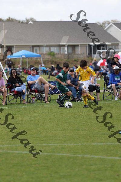 IMG_0044 (cam 0)