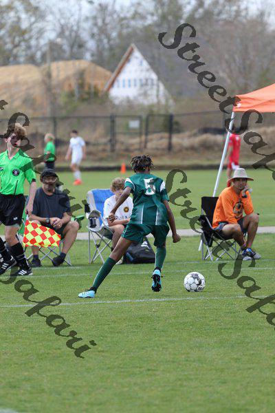IMG_0048 (cam 0)