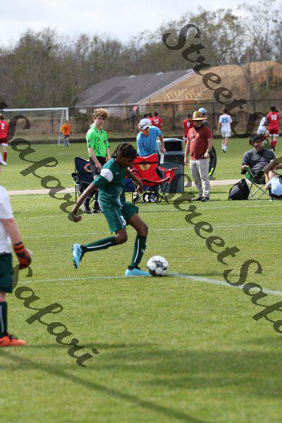 IMG_0050 (cam 0)