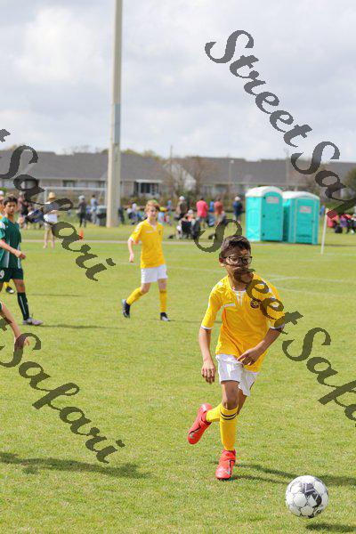 IMG_0055 (cam 0)