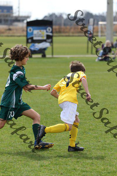 IMG_0060 (cam 0)