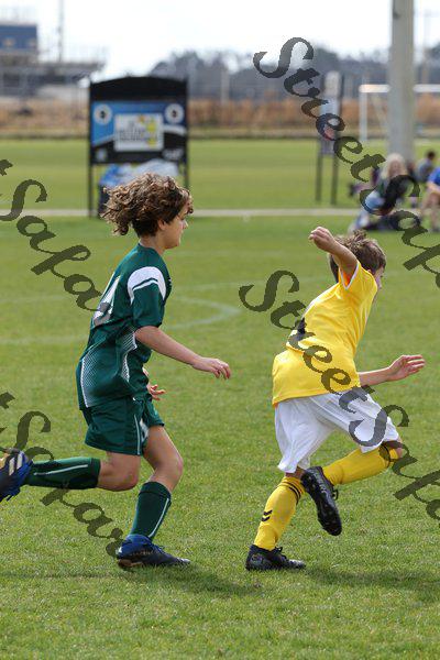IMG_0061 (cam 0)
