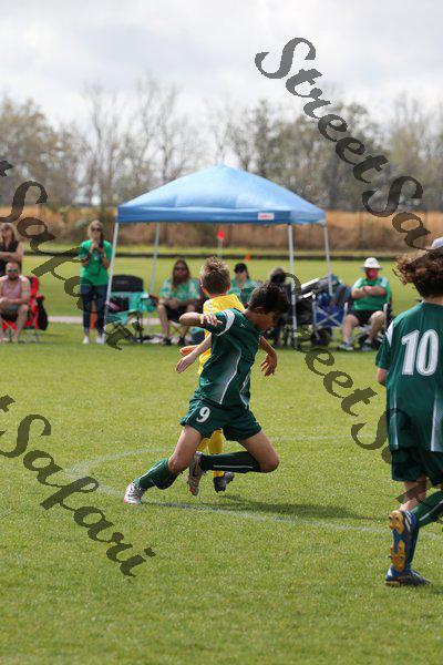 IMG_0063 (cam 0)