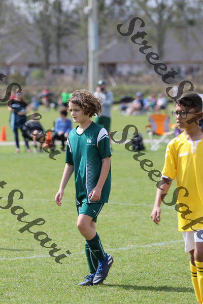 IMG_0065 (cam 0)