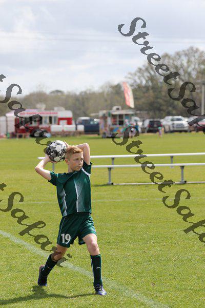 IMG_0066 (cam 0)