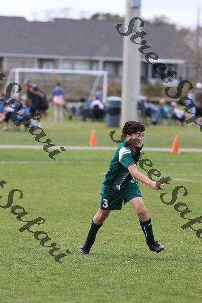 IMG_0072 (cam 0)