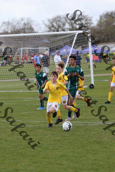 IMG_0076 (cam 0)