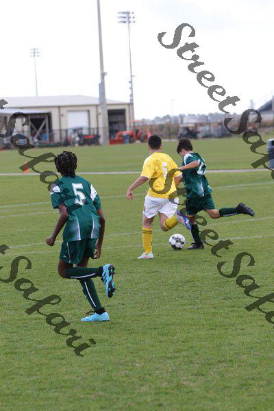 IMG_0080 (cam 0)