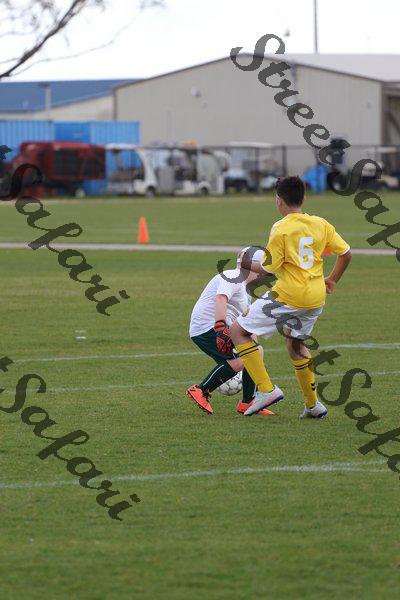 IMG_0087 (cam 0)