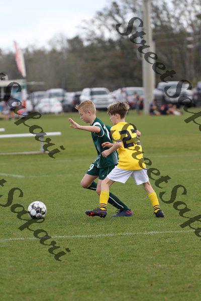 IMG_0098 (cam 0)