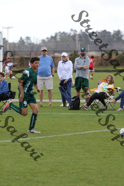 IMG_0104 (cam 0)