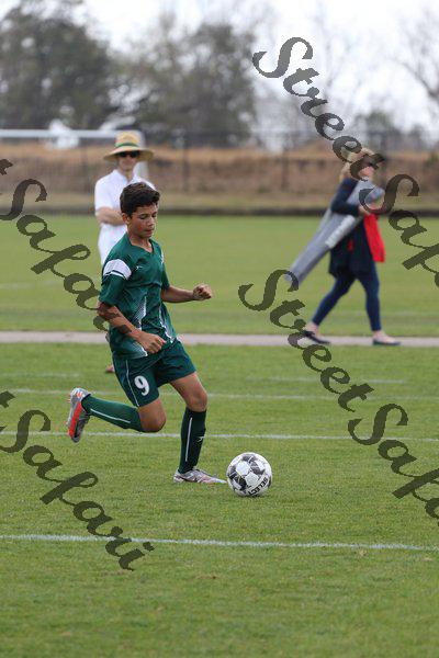 IMG_0105 (cam 0)