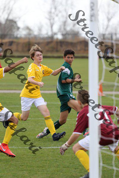 IMG_0107 (cam 0)
