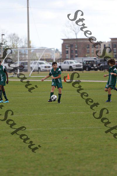 IMG_0111 (cam 0)