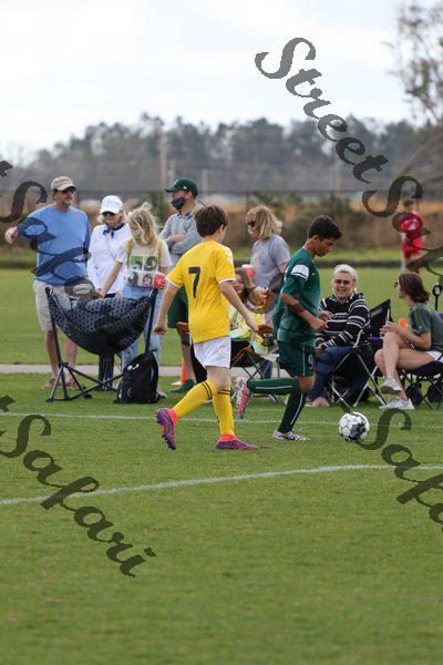 IMG_0116 (cam 0)