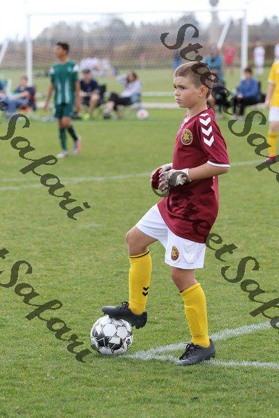 IMG_0119 (cam 0)