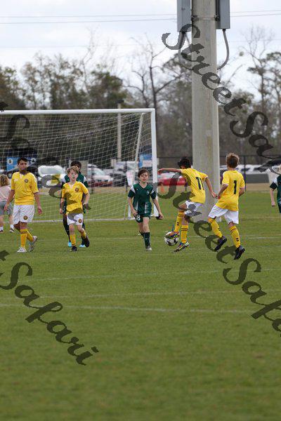 IMG_0123 (cam 0)