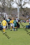 IMG_0021 (cam 0)